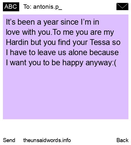 unsent message to antonis.p_
