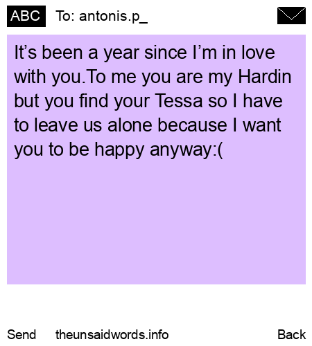 unsent message to antonis.p_