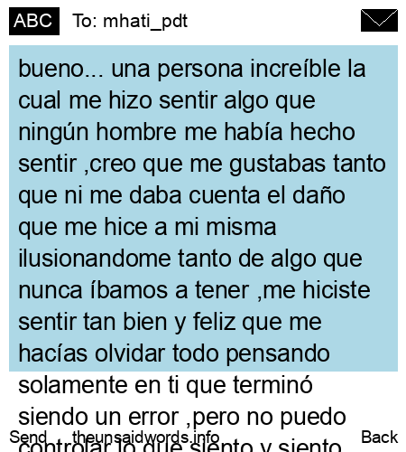 unsent message to mhati_pdt