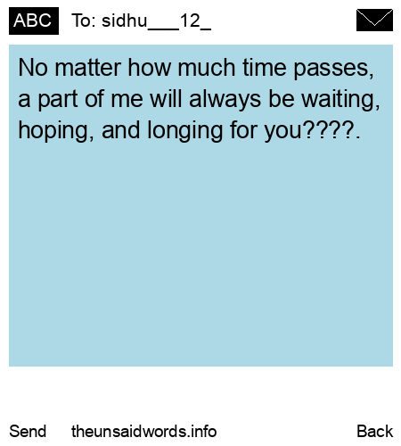 unsent message to sidhu___12_